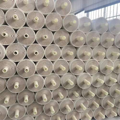 Midsol WEb Images (5)